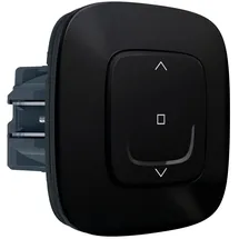 Legrand Wandsender Rollladen 752891