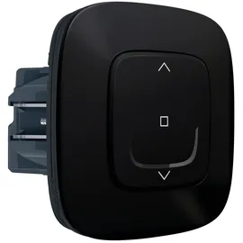 Legrand Wandsender Rollladen 752891