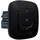 Legrand Wandsender Rollladen 752891