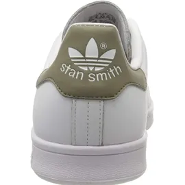 adidas stan smith 38.5