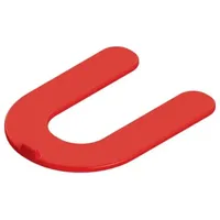 Karl Dahm Fugenabstandshalter U-Form, 100 St., 3,0 mm, Art.-Nr.