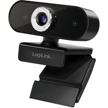 Logilink UA0368