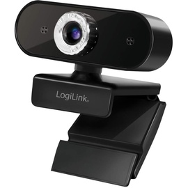 Logilink UA0368