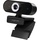 Logilink UA0368