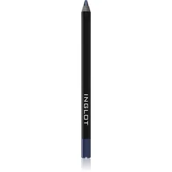 Inglot Kohl extra-pigmentierter Kajalstift für die Augen Farbton 04 1.2 g