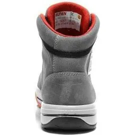 ELTEN VINTAGE Pirate Mid ESD S3, Gr. 40