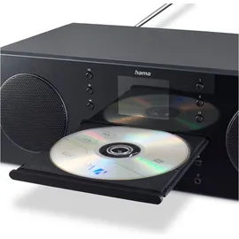Hama DR1560CBT
