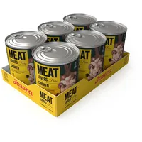 Josera Meat Lovers Pure Chicken 6 x 800 g