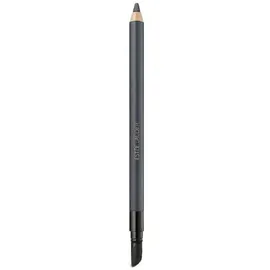 Estée Lauder Double Wear 24h Waterproof Gel Eye Pencil 1,2 g