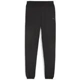 Puma Studio Foundations Jogger Strickhose