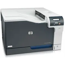 HP Color LaserJet Professional CP5225n