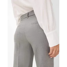 Brax Style MAINE SMOKE GREY, grau, Gr. 48