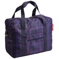 Cedon Easy Travelbag Kilt