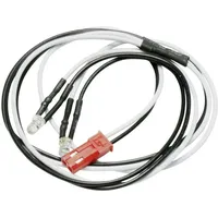 pichler modellbau LED-Beleuchtung Weiß 5 - 10 V C5449