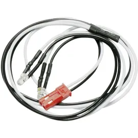 pichler modellbau LED-Beleuchtung Weiß 5 - 10 V C5449