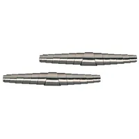 FELCO Ersatzfeder 5/91