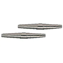 FELCO Ersatzfeder 5/91