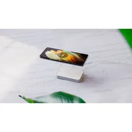 Alogic Powerbank WITH MAGSAFE 5000MAH-