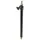 Manfrotto 122B Backlite Pole Bk