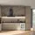 Whirlpool WBUFZ011 Weiß