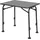 Westfield Campingtisch Performance Schwarz