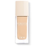 Dior Forever Natural Nude Foundation 30 ml Nr. 2WP