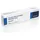 Aqeo CANDIO HERMAL Salbe 50 g