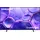 Samsung U8075F 50" 4K Ultra HD LED Smart TV