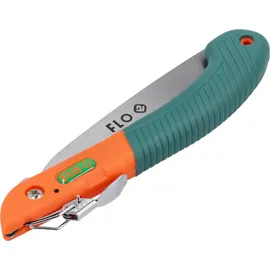 Yato Gartensäge 170mm 28641 Flo