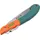 Yato Gartensäge 170mm 28641 Flo