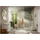 Hansgrohe AddStoris Papierrollenhalter mit Ablage, brushed bronze