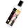 Shunga Natural Contact wasserbasiert, 125 ml
