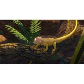 House Flipper - Pets Edition - Nintendo Switch - Simulation - PEGI 3