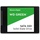 Western Digital Green 1 TB 2,5" WDS100T2G0A