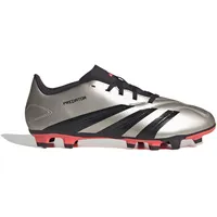 Adidas Predator Club FxG M IF6341 Pullunder adidas Größe: