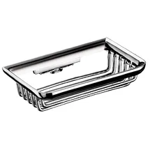 EMCO Seifenkorb System 2 chrom,