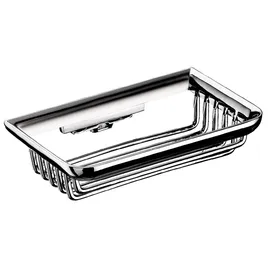 EMCO Seifenkorb System 2 chrom,