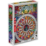 Pegasus Spiele Sagrada