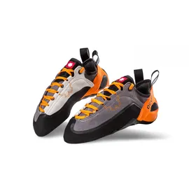 Ocùn Jett LU Orange/Grey/Black 39