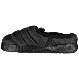 CMP Hüttenschuhe Bunt 42-43