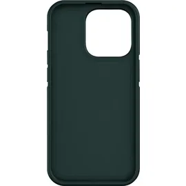 SKS iPhone 15 Pro COMPIT Cover schwarz