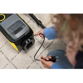 Kärcher SE 3 Compact