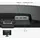 BenQ GW2790 27" schwarz