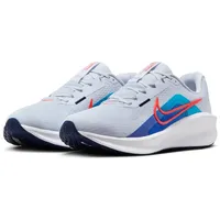 Nike Downshifter 13 Laufschuhe Herren Gr. 40