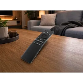 azurano Fernbedienung für SAMSUNG BN59-01312H, Voice Remote