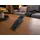 azurano Fernbedienung für SAMSUNG BN59-01312H, Voice Remote