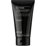 Previa Extra Life Hair & Scalp Peeling 150 ml