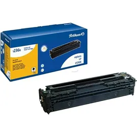 Pelikan kompatibel zu HP 131X (CF210X)