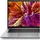 HP ZBook Firefly 14 G10 6B8R5EA