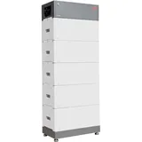 BYD HVM Premium 13.8 Battery Box 13,8kWh Speicher